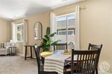 814 28th Street - Photo 6