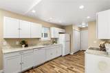 814 28th Street - Photo 7