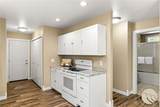 814 28th Street - Photo 8