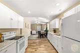 814 28th Street - Photo 9