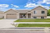 5338 S Castle Stone Sq - Photo 1