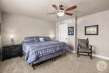 5338 S Castle Stone Sq - Photo 10