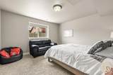 5338 S Castle Stone Sq - Photo 18