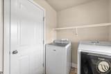 5338 S Castle Stone Sq - Photo 21