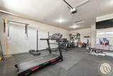 5338 S Castle Stone Sq - Photo 23