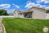 5338 S Castle Stone Sq - Photo 24