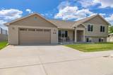 5338 S Castle Stone Sq - Photo 28