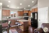 5338 S Castle Stone Sq - Photo 3