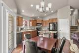 5338 S Castle Stone Sq - Photo 4