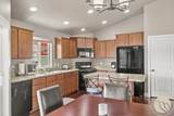 5338 S Castle Stone Sq - Photo 5