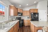 5338 S Castle Stone Sq - Photo 6
