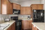 5338 S Castle Stone Sq - Photo 7