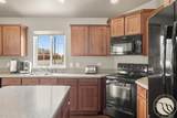 5338 S Castle Stone Sq - Photo 8