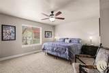 5338 S Castle Stone Sq - Photo 9