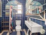 105 Yellowstone Avenue - Photo 11