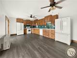 105 Yellowstone Avenue - Photo 7