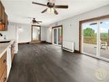 105 Yellowstone Avenue - Photo 8