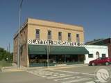 23 Main Street - Photo 1