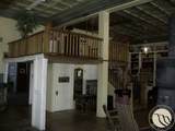 23 Main Street - Photo 11