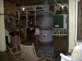 23 Main Street - Photo 12
