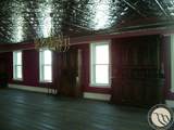 23 Main Street - Photo 16