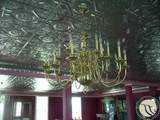 23 Main Street - Photo 19