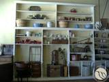 23 Main Street - Photo 3