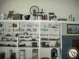 23 Main Street - Photo 4