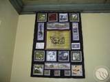 23 Main Street - Photo 5