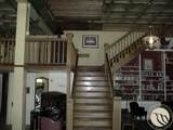 23 Main Street - Photo 7