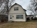 410 Date Avenue - Photo 1