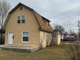 413 Birch Avenue - Photo 1