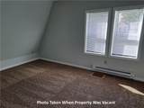 413 Birch Avenue - Photo 10