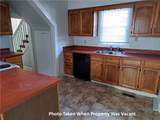 413 Birch Avenue - Photo 2