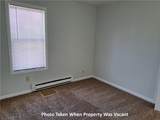 413 Birch Avenue - Photo 3