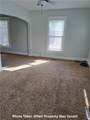 413 Birch Avenue - Photo 4