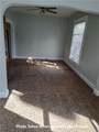 413 Birch Avenue - Photo 5