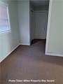 413 Birch Avenue - Photo 6