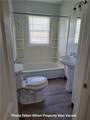 413 Birch Avenue - Photo 7