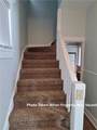 413 Birch Avenue - Photo 8
