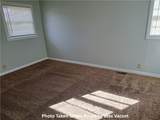 413 Birch Avenue - Photo 9
