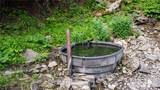 TBD Nye Road - Photo 10