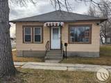 420 Durland Avenue - Photo 1