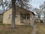 605 6th Street - Photo 1
