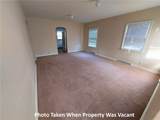 605 6th Street - Photo 2
