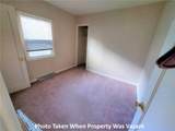 605 6th Street - Photo 3