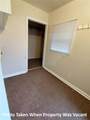605 6th Street - Photo 5