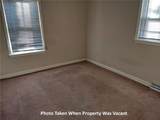 605 6th Street - Photo 6