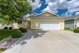 1765 Golden Boulevard - Photo 1