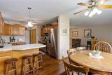 1765 Golden Boulevard - Photo 10